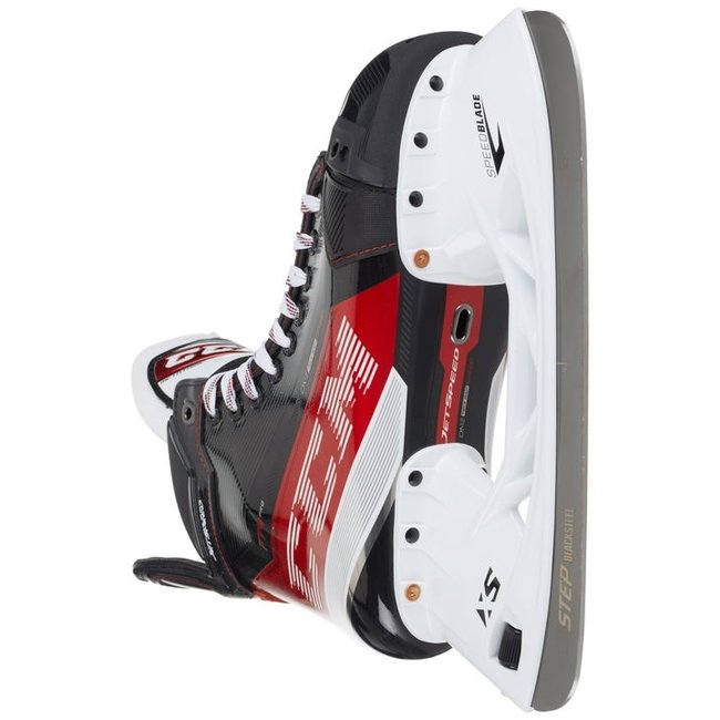 CCM JETSPEED FT4 PRO SKATE SENIOR