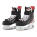 CCM JETSPEED FT485 SKATE SENIOR