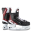 CCM JETSPEED FT485 SKATE SENIOR