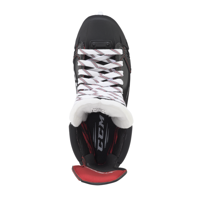 CCM JETSPEED FT485 SKATE SENIOR