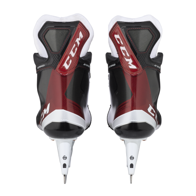 CCM JETSPEED FT485 SKATE SENIOR