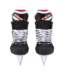 CCM JETSPEED FT485 SKATE SENIOR