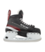 CCM JETSPEED FT485 SKATE SENIOR