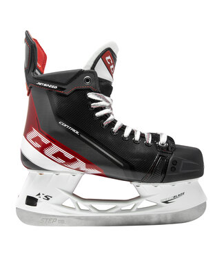 CCM JETSPEED CONTROL SKATE SENIOR S21