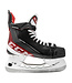 CCM JETSPEED CONTROL SKATE SENIOR S21