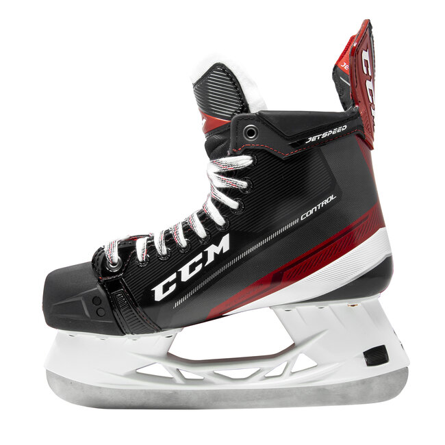 CCM JETSPEED CONTROL SKATE SENIOR S21