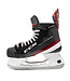 CCM JETSPEED CONTROL SKATE SENIOR S21