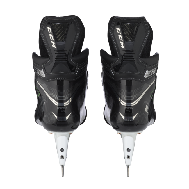 CCM RIBCOR 100K PRO SKATE SENIOR