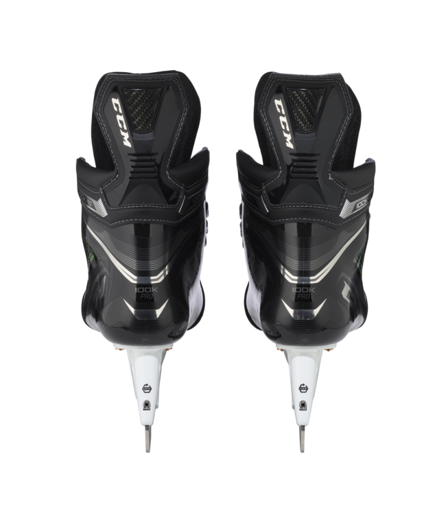 CCM RIBCOR 100K PRO SKATE SENIOR