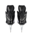 CCM RIBCOR 100K PRO SKATE SENIOR