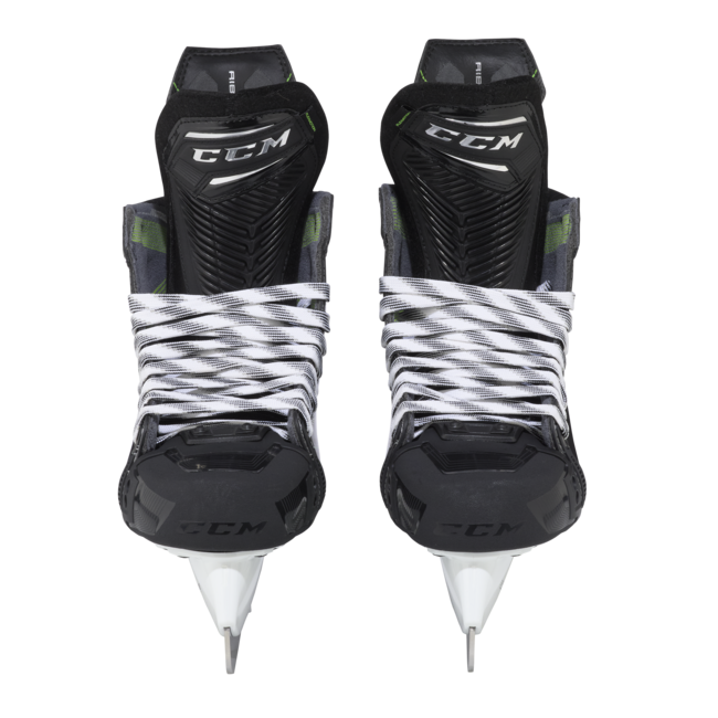 CCM RIBCOR 100K PRO SKATE SENIOR