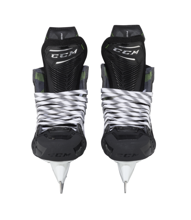 CCM RIBCOR 100K PRO SKATE SENIOR