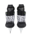 CCM RIBCOR 100K PRO SKATE SENIOR