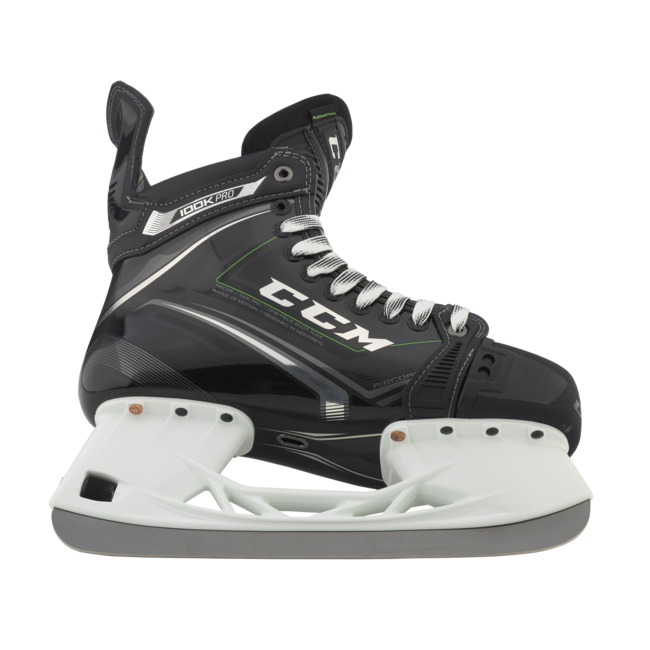 CCM RIBCOR 100K PRO SKATE SENIOR