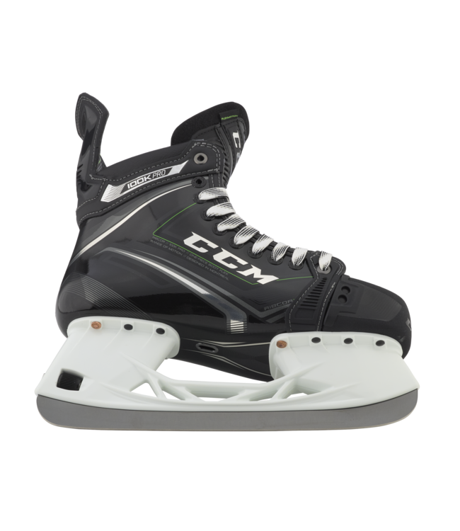 CCM RIBCOR 100K PRO SKATE SENIOR