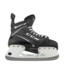 CCM RIBCOR 100K PRO SKATE SENIOR
