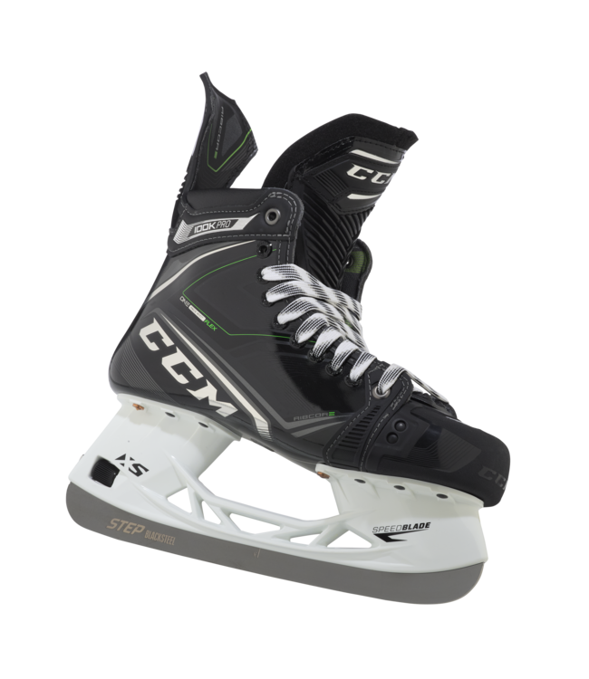CCM RIBCOR 100K PRO SKATE SENIOR