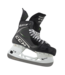 CCM RIBCOR 100K PRO SKATE SENIOR