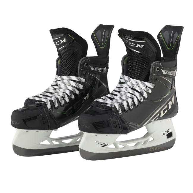 CCM RIBCOR 100K PRO SKATE SENIOR