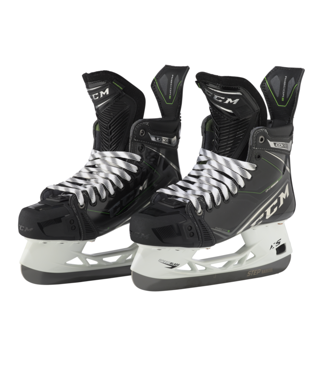 CCM RIBCOR 100K PRO SKATE SENIOR