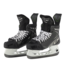 CCM RIBCOR 100K PRO SKATE SENIOR