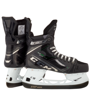CCM RIBCOR 100K PRO SKATE SENIOR