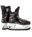 CCM RIBCOR 100K PRO SKATE SENIOR