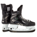 CCM RIBCOR 100K PRO SKATE SENIOR