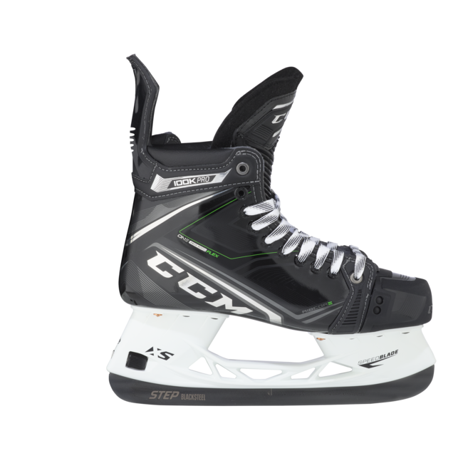 CCM RIBCOR 100K PRO SKATE SENIOR