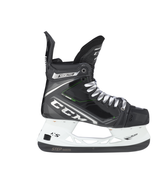CCM RIBCOR 100K PRO SKATE SENIOR