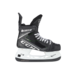 CCM RIBCOR 100K PRO SKATE SENIOR