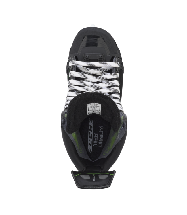 CCM RIBCOR 100K PRO SKATE SENIOR