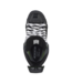 CCM RIBCOR 100K PRO SKATE SENIOR