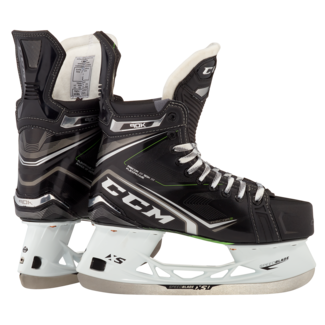 CCM RIBCOR 90K SKATE SENIOR