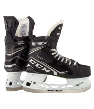 CCM RIBCOR 90K SKATE SENIOR
