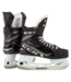 CCM RIBCOR 90K SKATE SENIOR