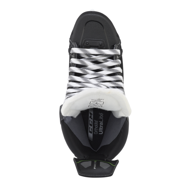 CCM RIBCOR 90K SKATE SENIOR