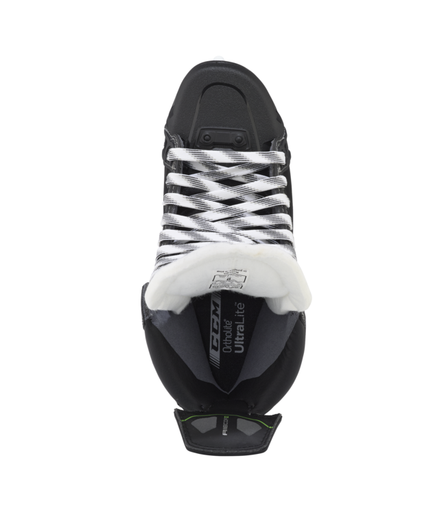 CCM RIBCOR 90K SKATE SENIOR