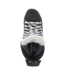 CCM RIBCOR 90K SKATE SENIOR
