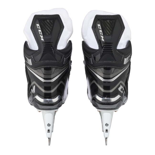 CCM RIBCOR 90K SKATE SENIOR