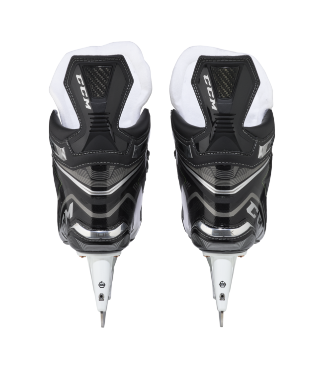 CCM RIBCOR 90K SKATE SENIOR