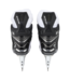 CCM RIBCOR 90K SKATE SENIOR