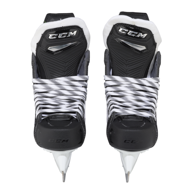 CCM RIBCOR 90K SKATE SENIOR