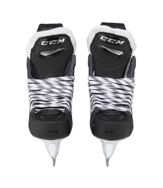 CCM RIBCOR 90K SKATE SENIOR