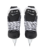 CCM RIBCOR 90K SKATE SENIOR