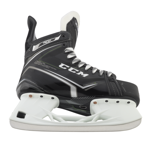 CCM RIBCOR 90K SKATE SENIOR