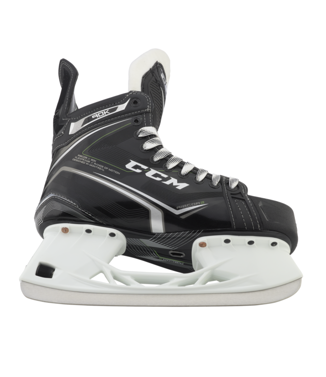CCM RIBCOR 90K SKATE SENIOR