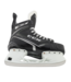 CCM RIBCOR 90K SKATE SENIOR