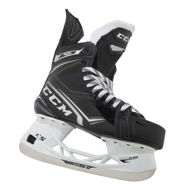 CCM RIBCOR 90K SKATE SENIOR