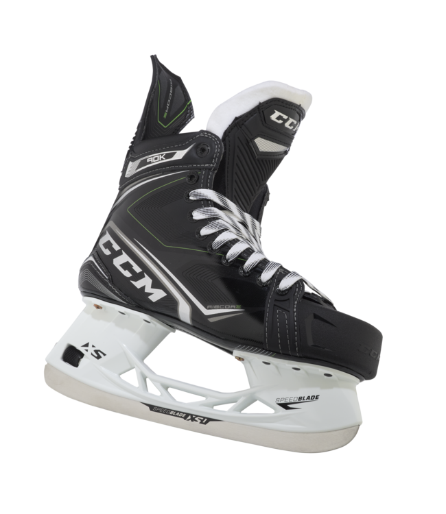 CCM RIBCOR 90K SKATE SENIOR